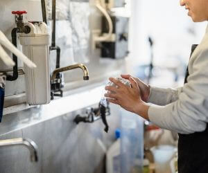 About Water Heater Repair LLC Burlington, WI